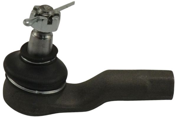 KAVO PARTS skersinės vairo trauklės galas STE-4554